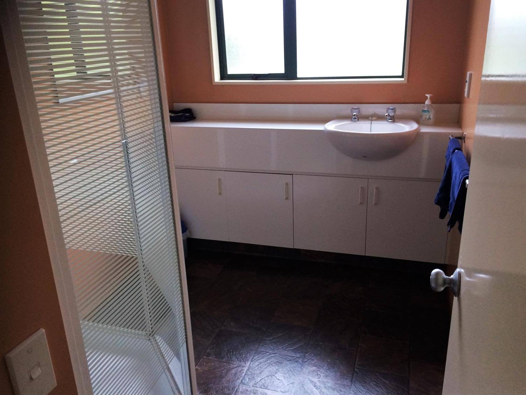 Cedar Chalets And Barkers Lodge Methven Bilik gambar